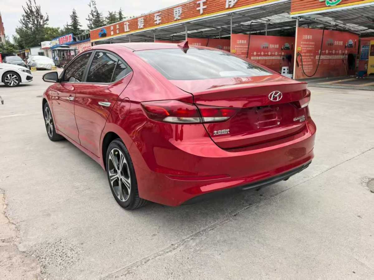 Hyundai Sonata NFC 2019 #8 Hyundai Sonata NFC 2019 car image #8