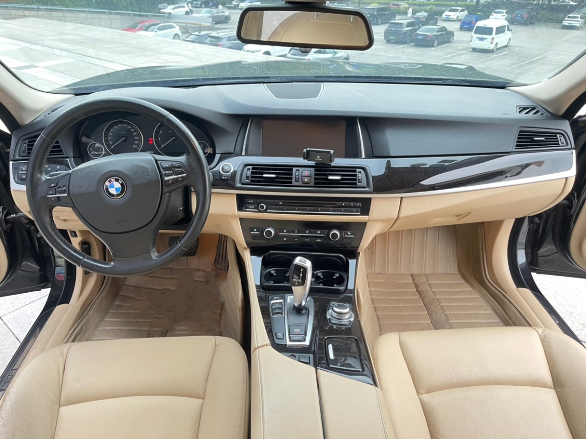BMW 2013 #8 BMW 2013 car image #8