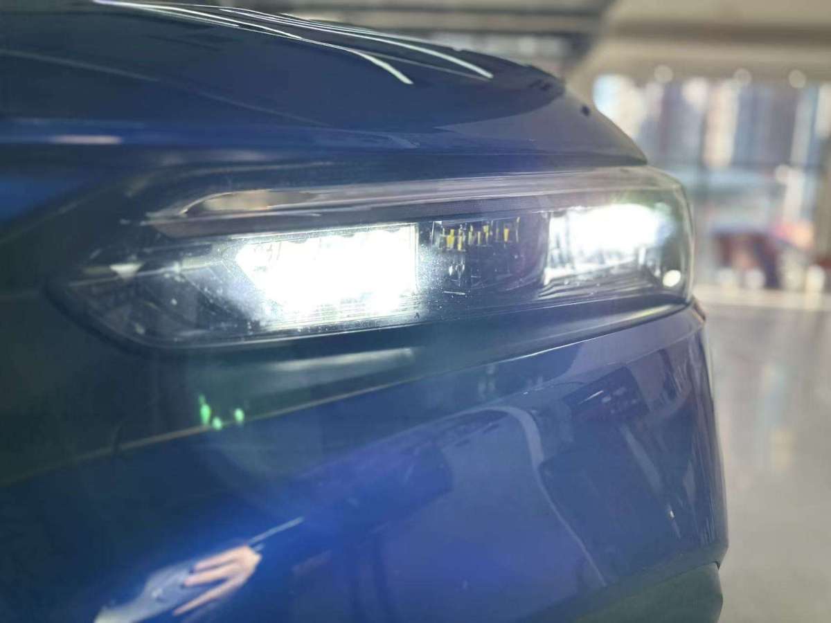 Honda Civic 2022 #8 Honda Civic 2022 immagine di auto #8