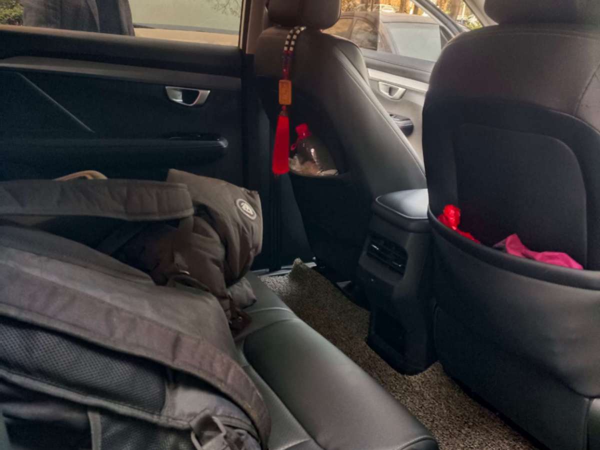 Wuling Asta 2022 #8 Wuling Asta 2022 car image #8