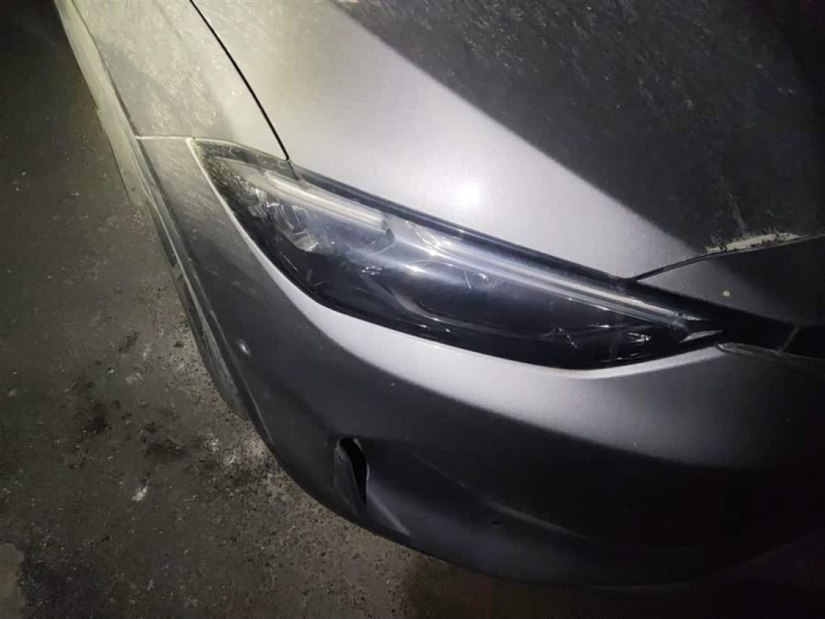 Chevrolet Charm 2021 #8 Chevrolet Charm 2021 car image #8