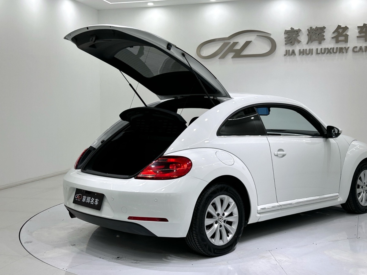 Volkswagen 2016 #8 Volkswagen 2016 car image #8