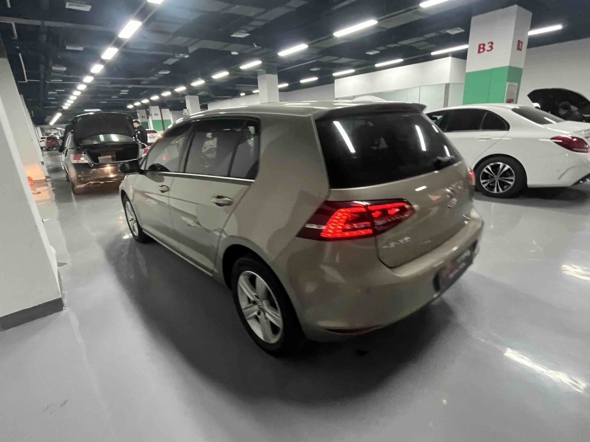 Volkswagen 2017 #8 Volkswagen 2017 car image #8