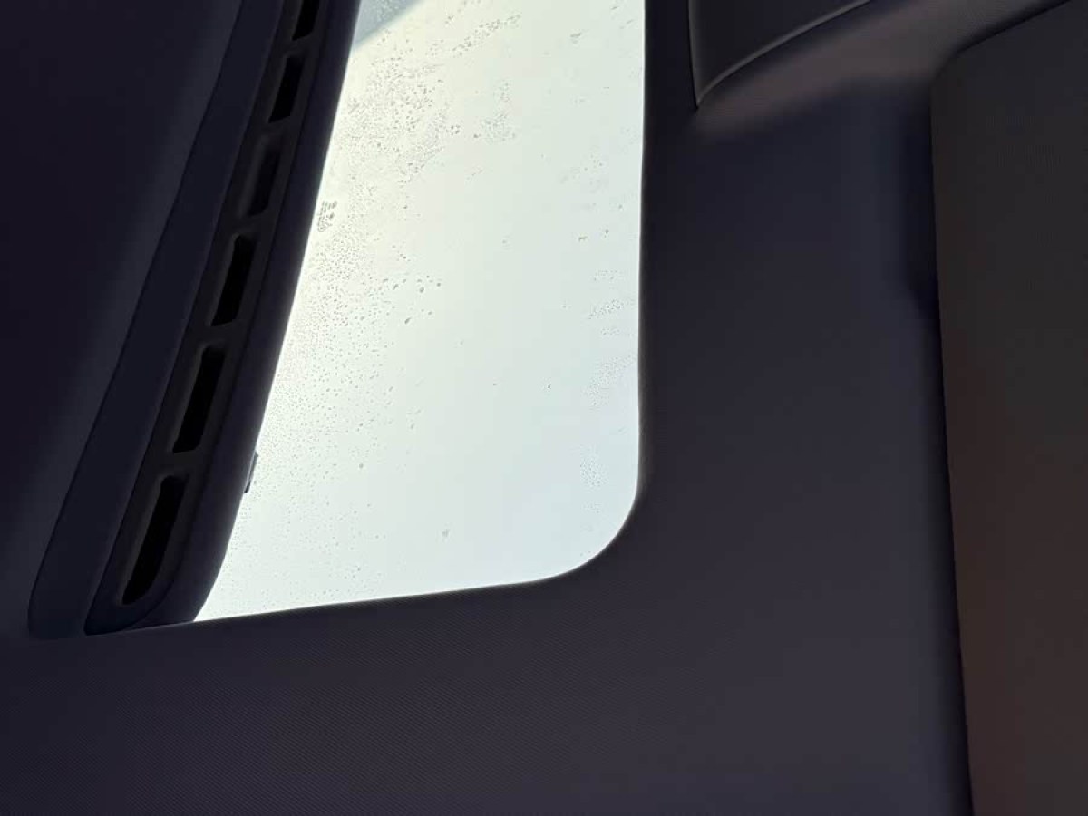 Volkswagen Lavida 2016 #8 Volkswagen Lavida 2016 car image #8