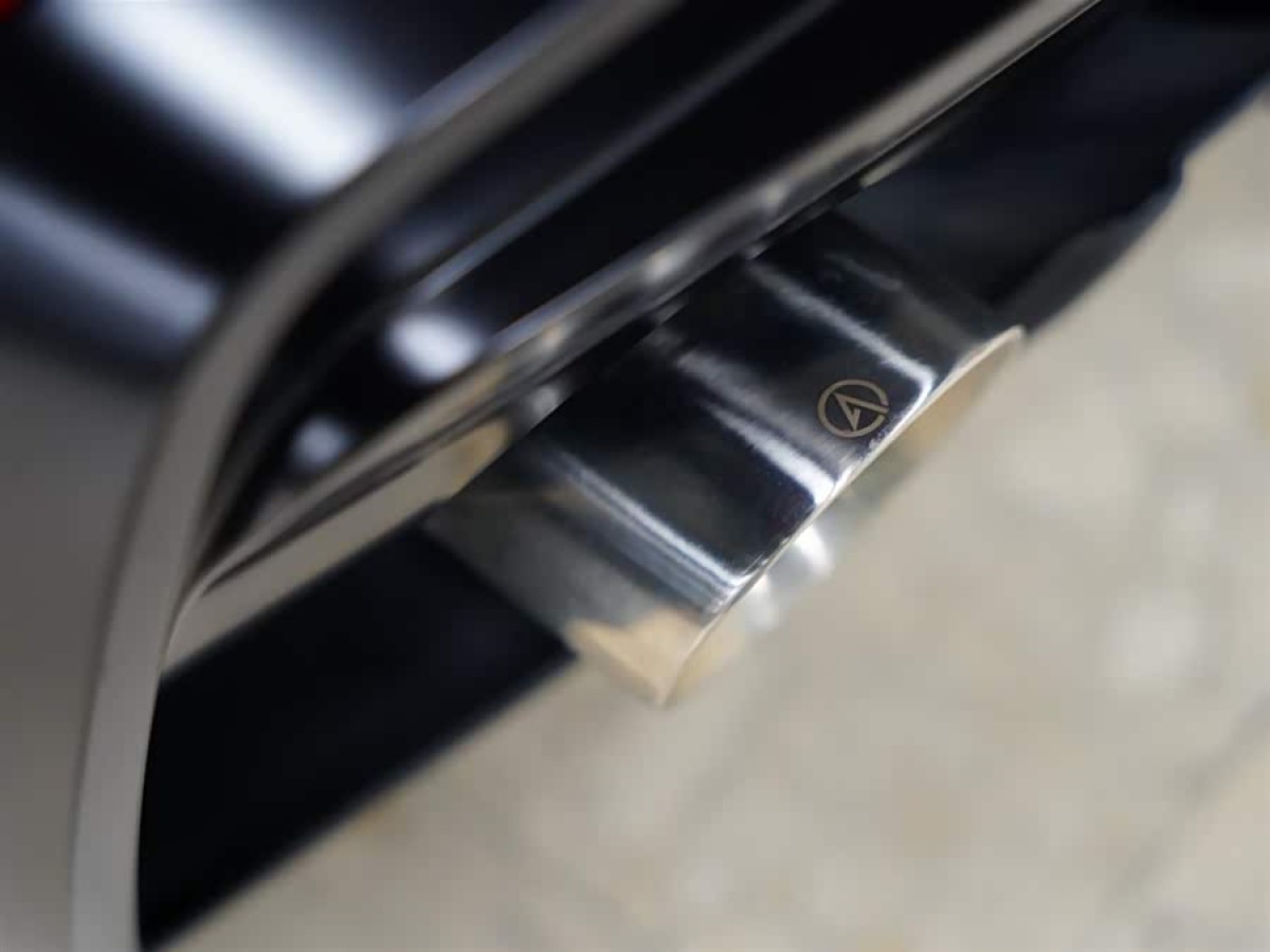 Toyota Supra 2022 car image #8