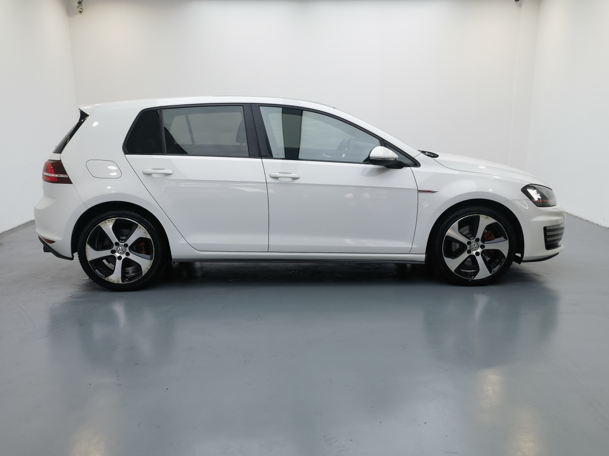 Volkswagen 2016 #8 Volkswagen 2016 car image #8