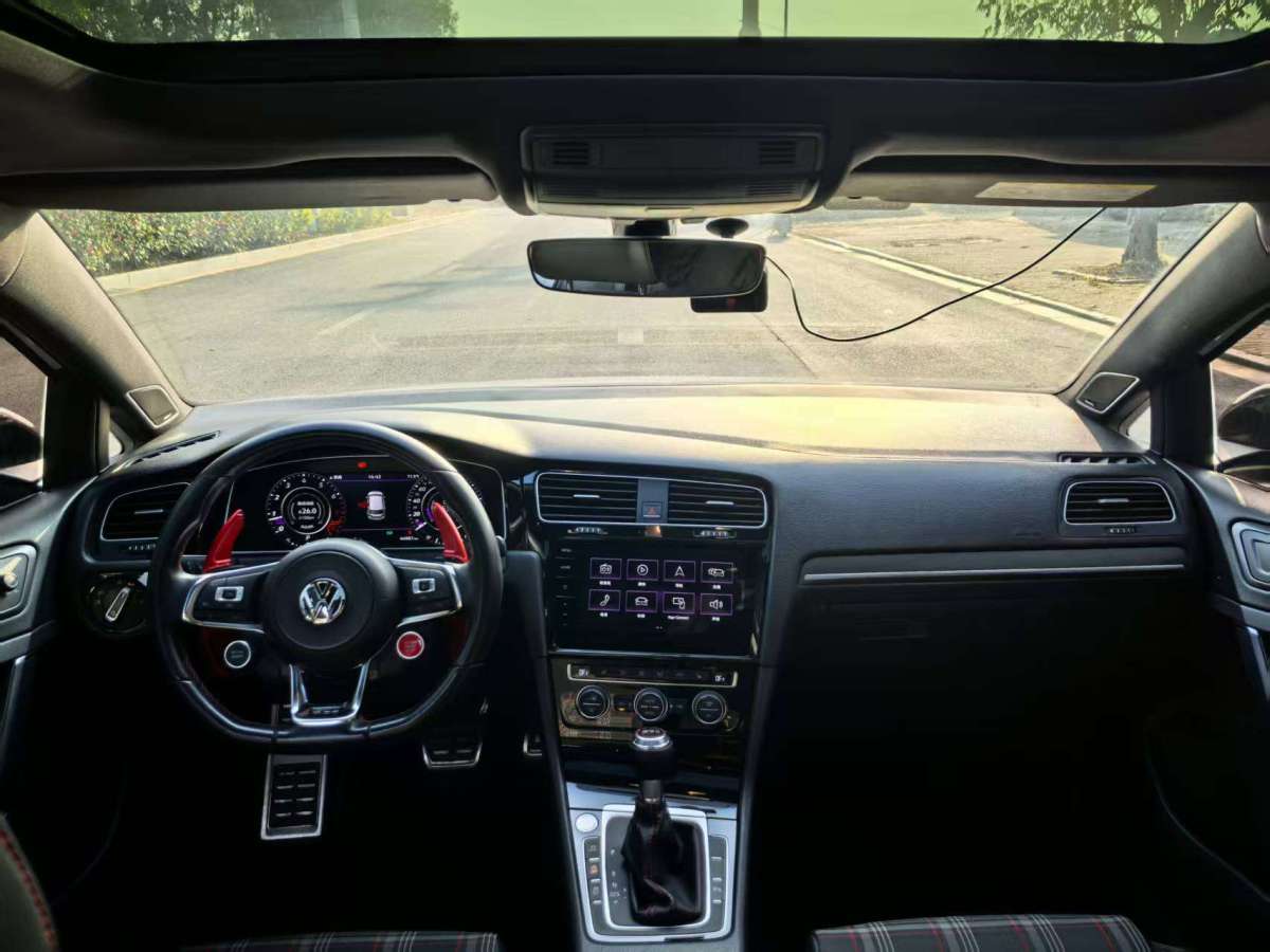 Volkswagen 2019 #8 Volkswagen 2019 car image #8