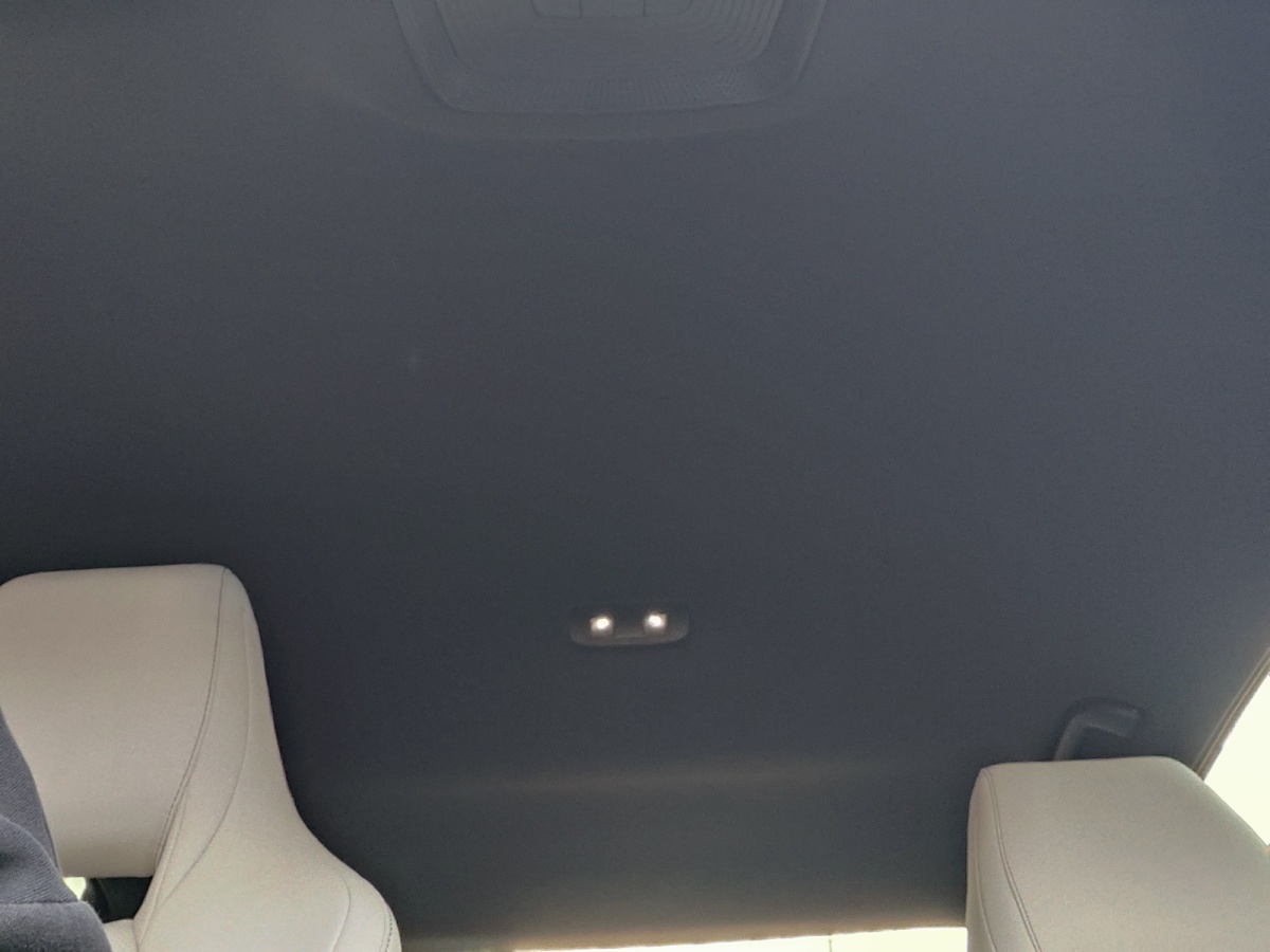 BYD Seal 06 New Energy 2024 car image #8