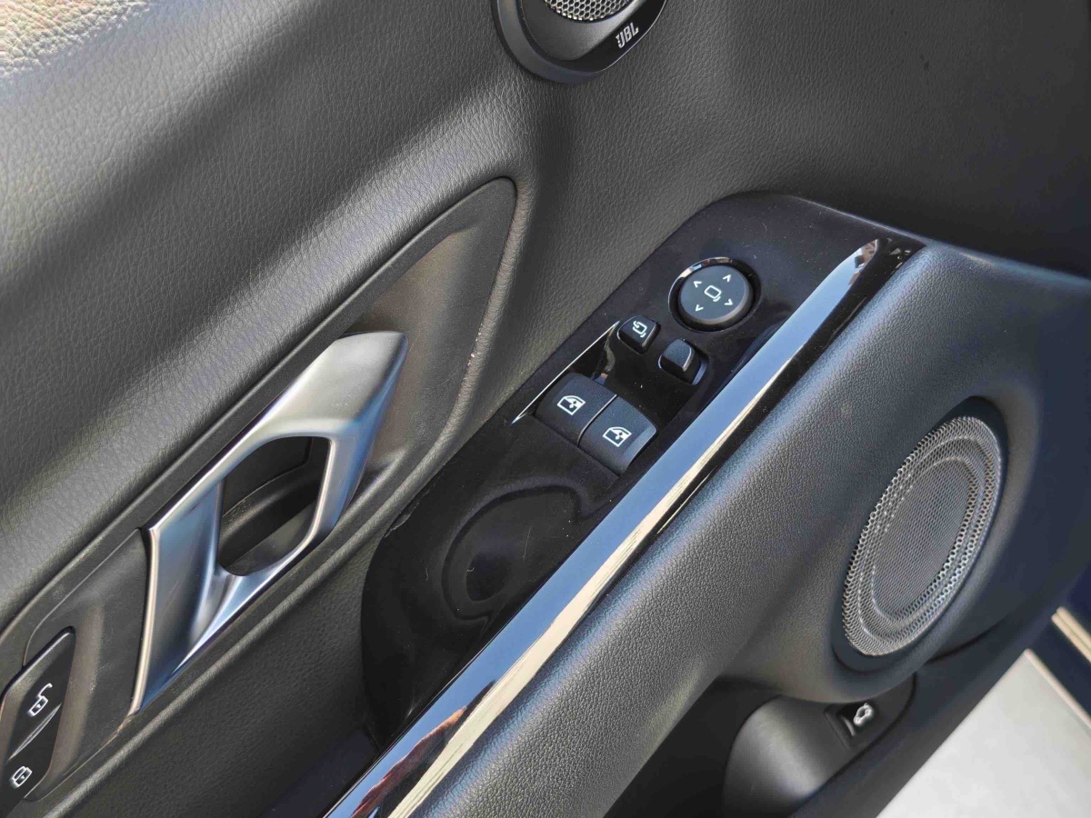 Toyota Supra 2021 #8 Toyota Supra 2021 immagine di auto #8