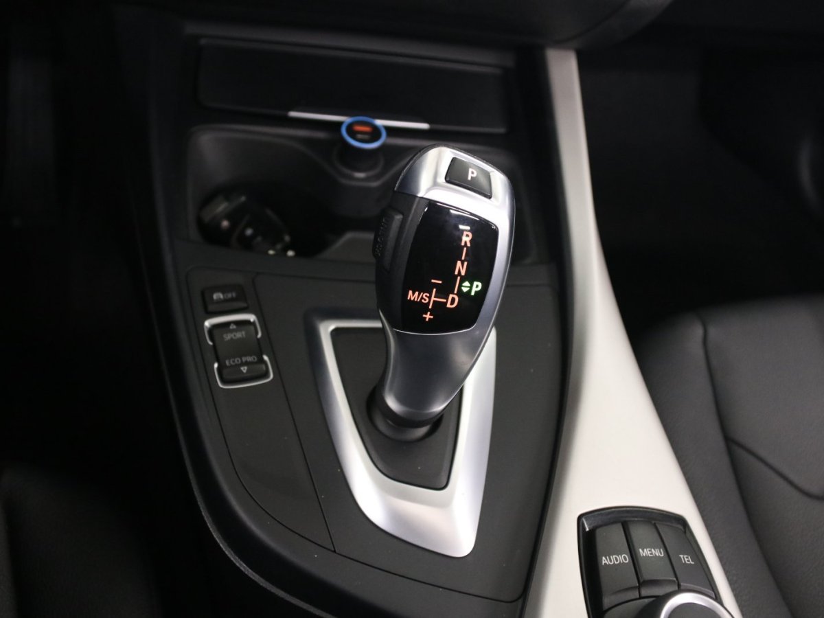 BMW 2 Series (Imported) 2017 imagen de coche #8