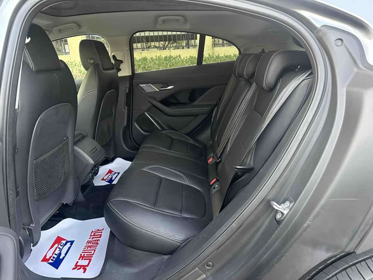 2018 #8 2018 car image #8