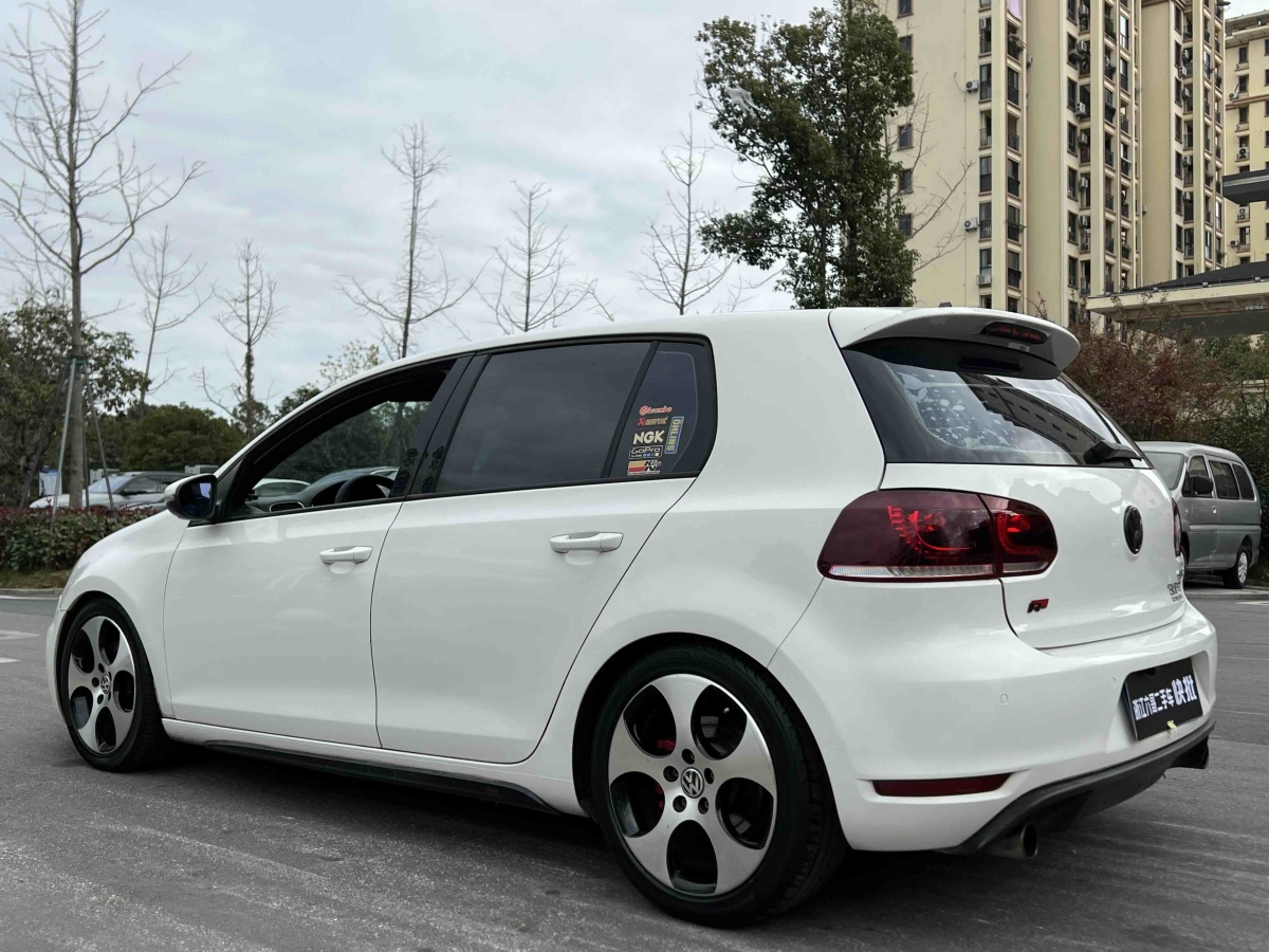 Volkswagen 2011 #8 Volkswagen 2011 car image #8