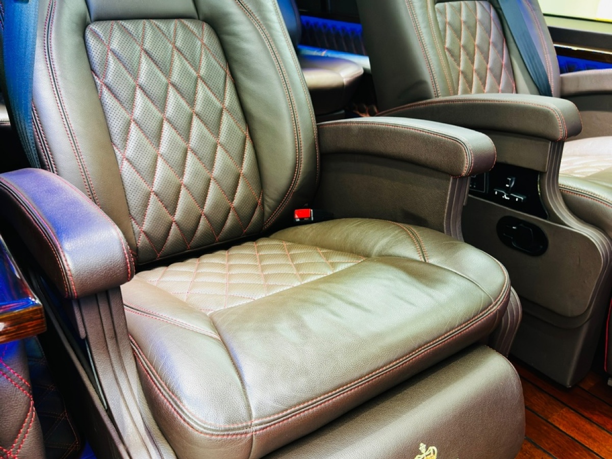Ford 2015 immagine di auto #8