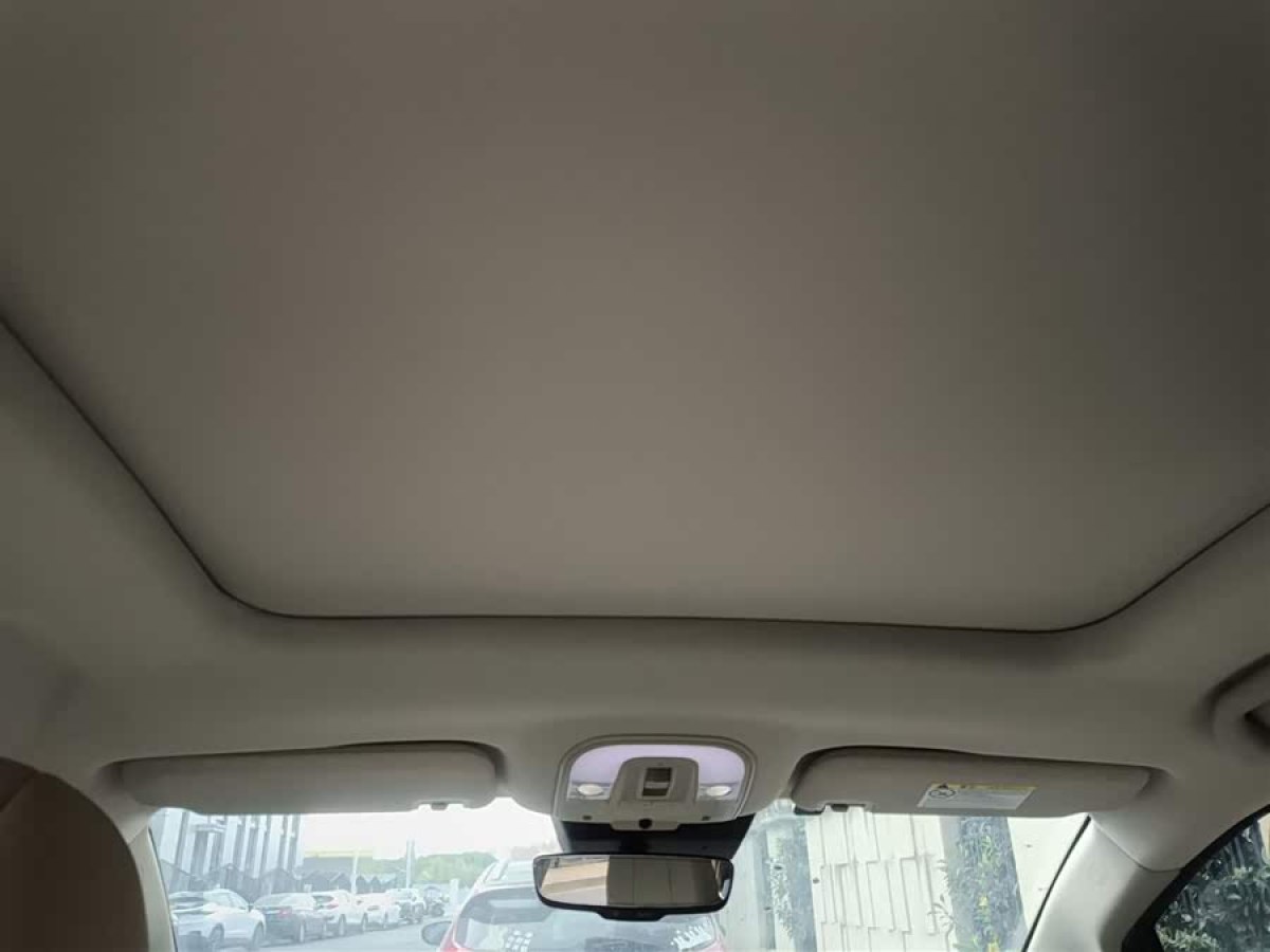 BYD Song MAX New Energy 2020 #8 BYD Song MAX New Energy 2020 immagine di auto #8