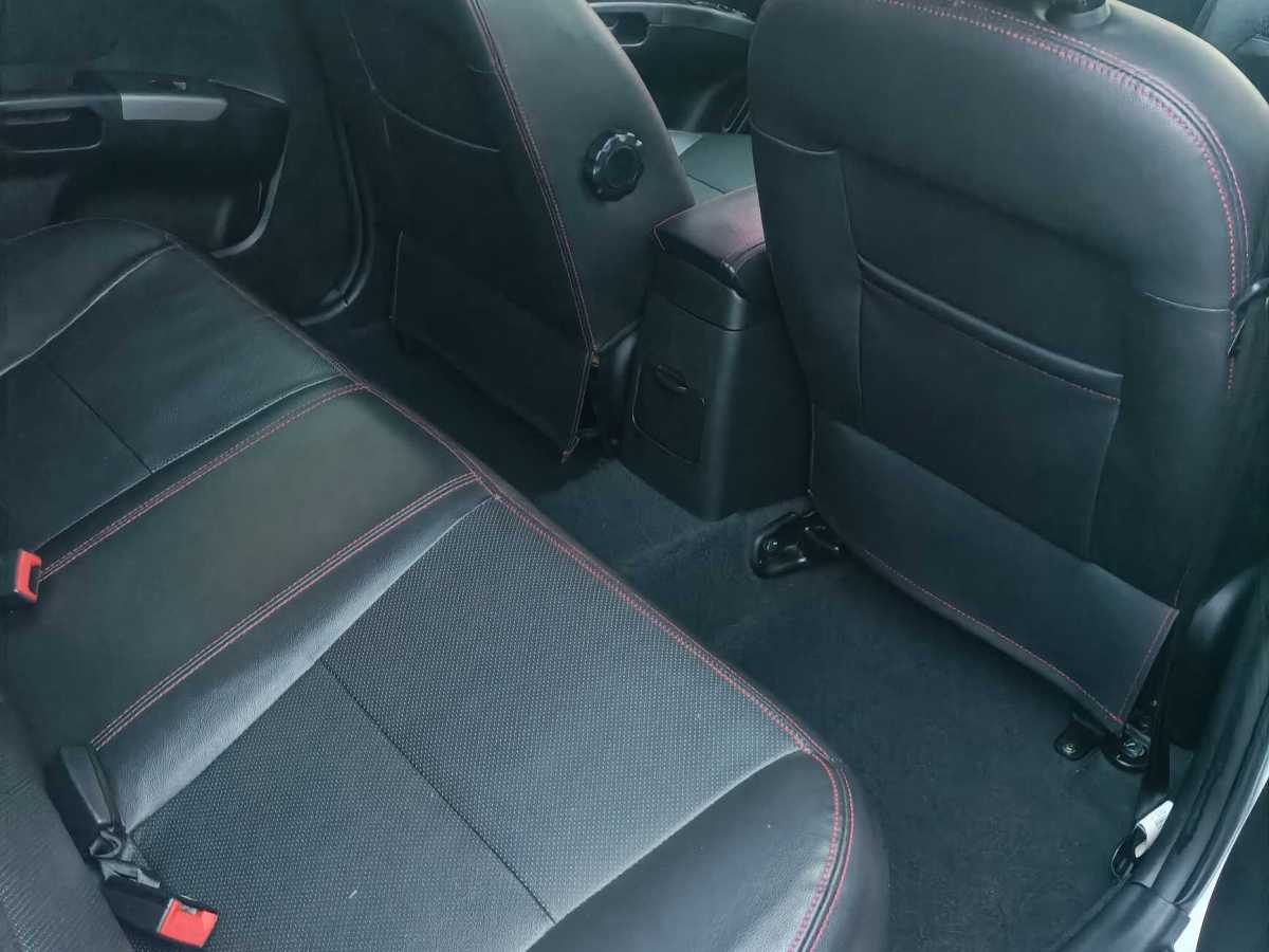 GEELY Emgrand Classic 2014 #8 GEELY Emgrand Classic 2014 imagem de carro #8