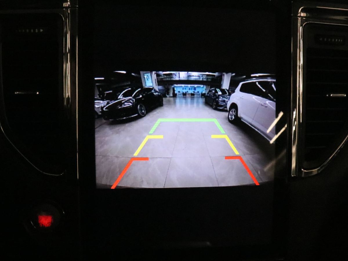 SWM斯威汽车 2020 #8 SWM斯威汽车 2020 汽车图片 #8