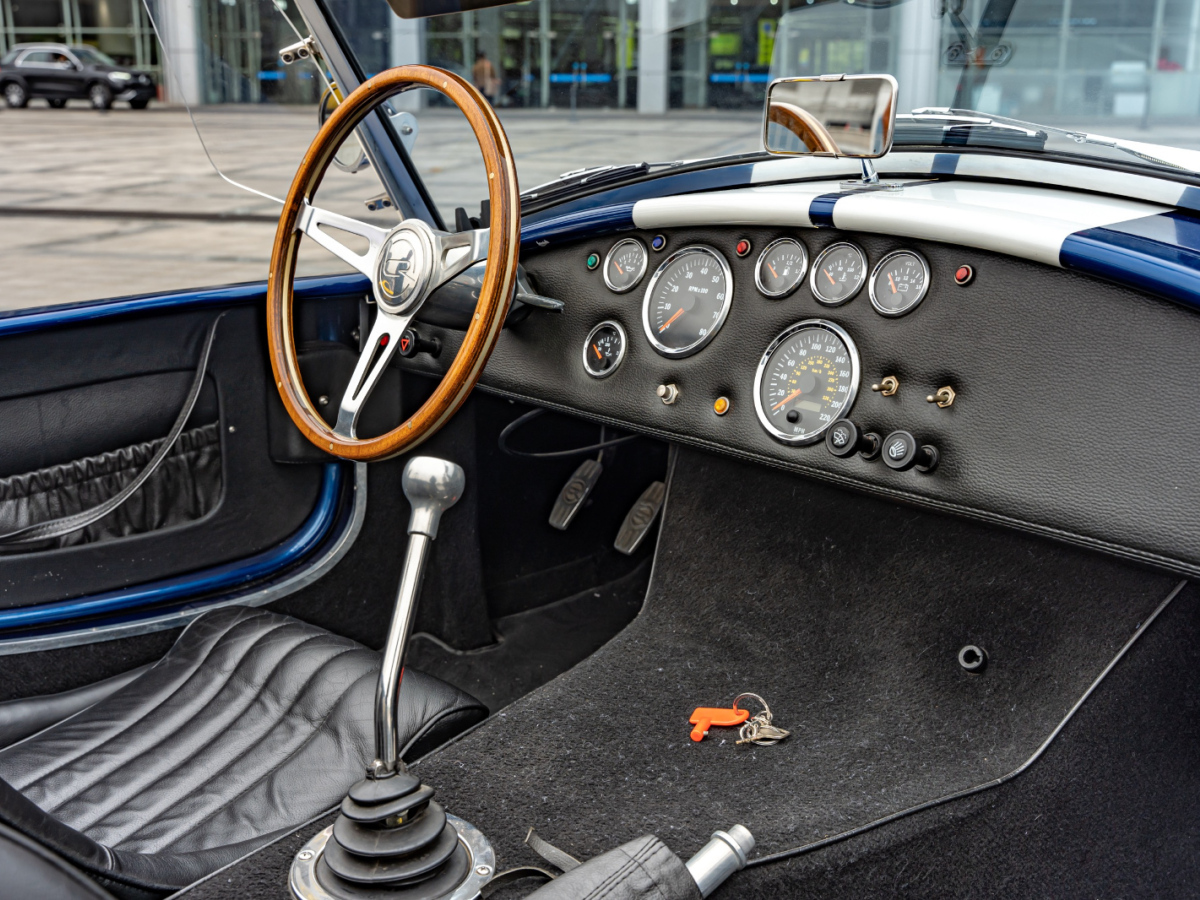 Ford 2010 car image #8