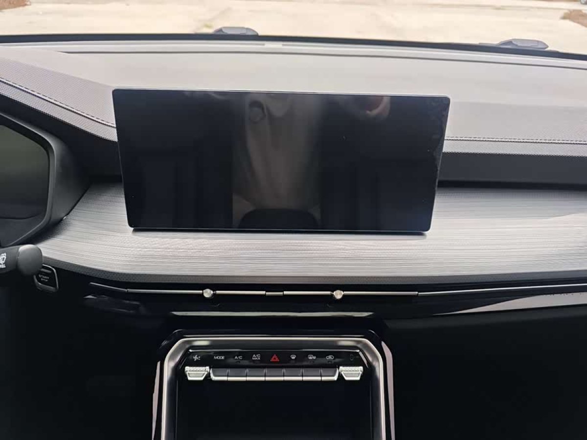 Wuling Asta 2021 #8 Wuling Asta 2021 car image #8