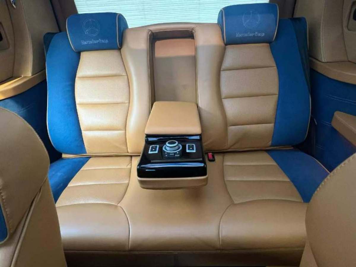 Citroen 2016 #8 Citroen 2016 car image #8
