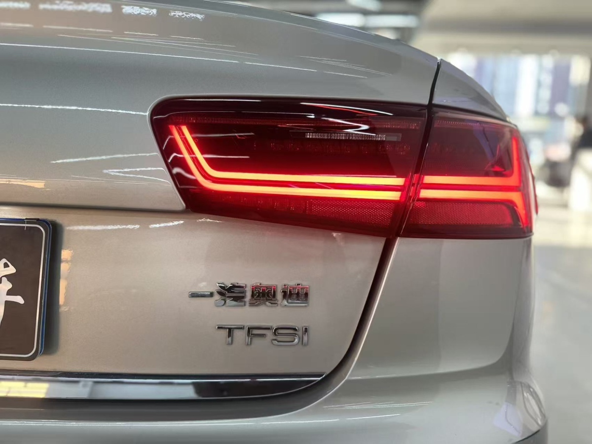 Audi 2016 #8 Audi 2016 immagine di auto #8