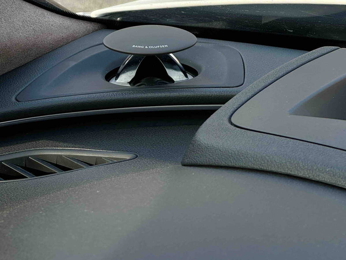 Audi S6 2013 #8 Audi S6 2013 car image #8