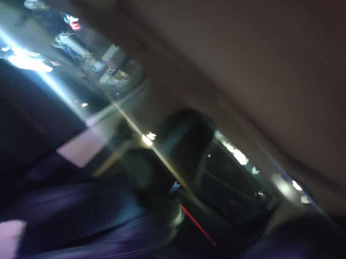 Chery Arrizo 5 GT 2023 car image #8