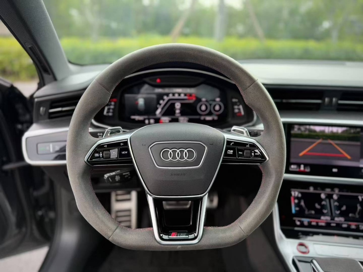 Audi 2023 #8 Audi 2023 car image #8