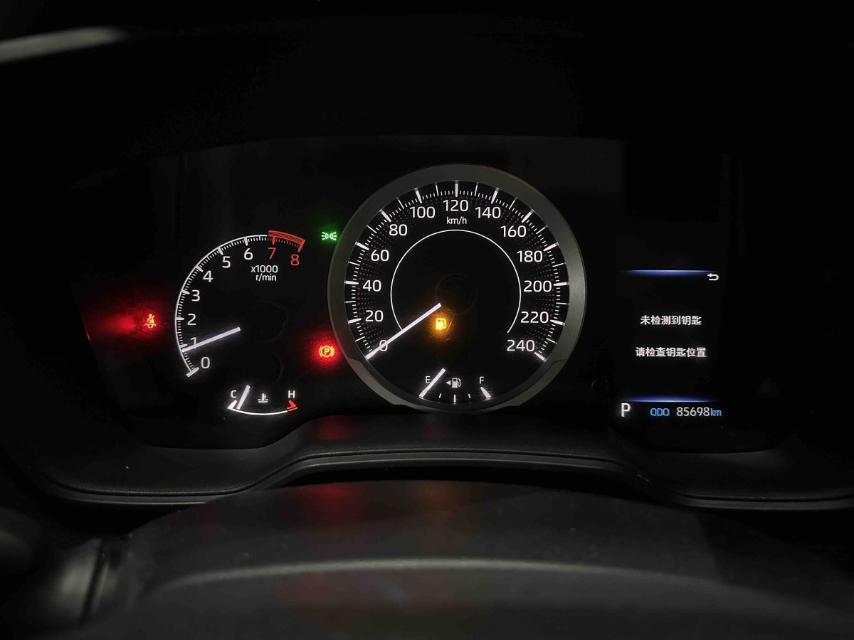 Toyota Allion 2021 изображение автомобиля #8