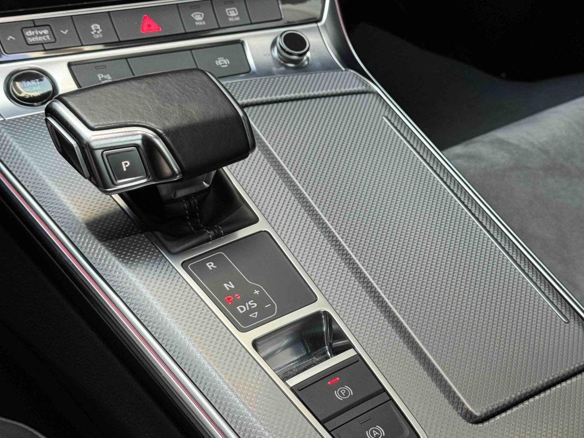 Audi 2022 #8 Audi 2022 car image #8