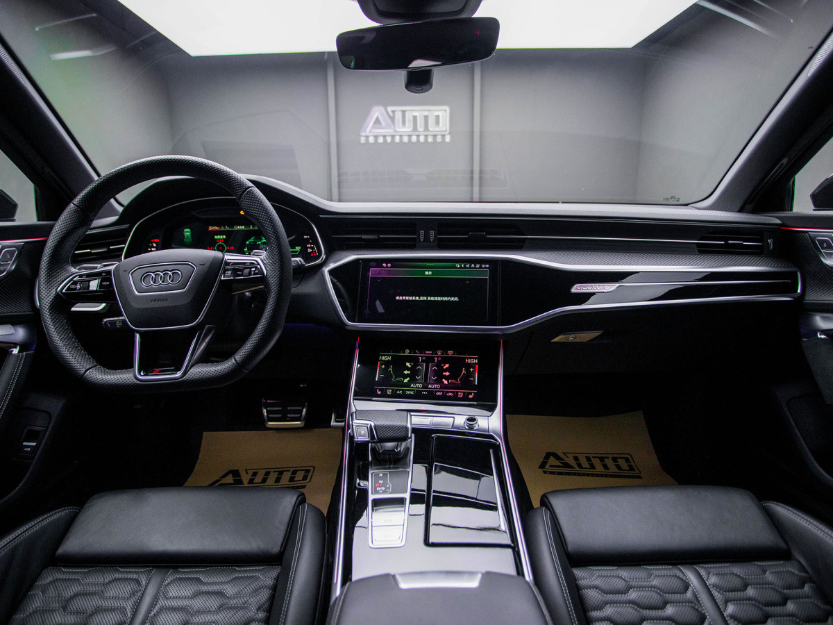 Audi 2021 #8 Audi 2021 car image #8