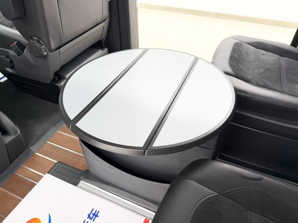 Volkswagen Multivan 2017 #8 Volkswagen Multivan 2017 imagem de carro #8