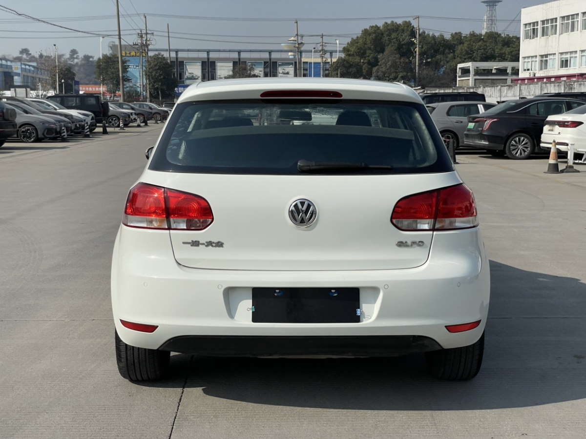 Volkswagen 2013 #8 Volkswagen 2013 car image #8