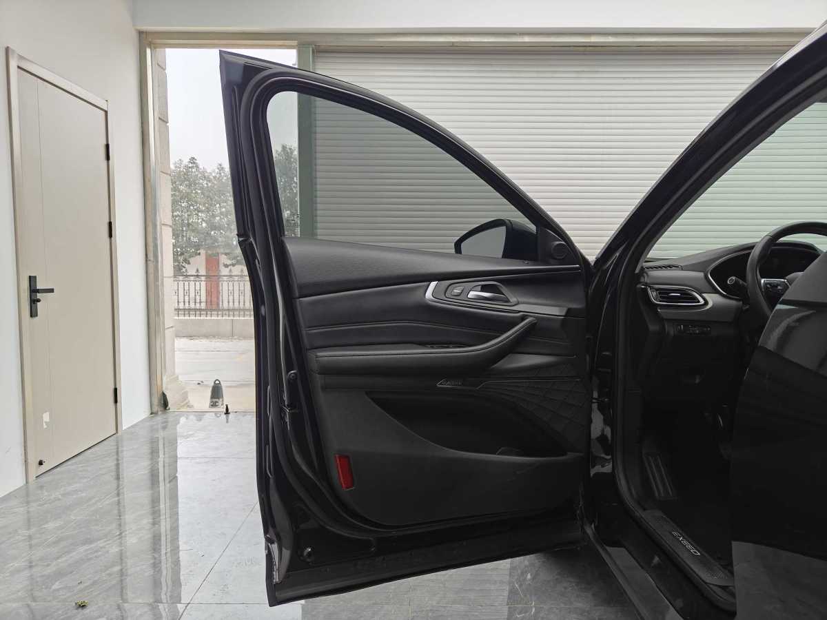 Exceed 2019 #8 Exceed 2019 car image #8