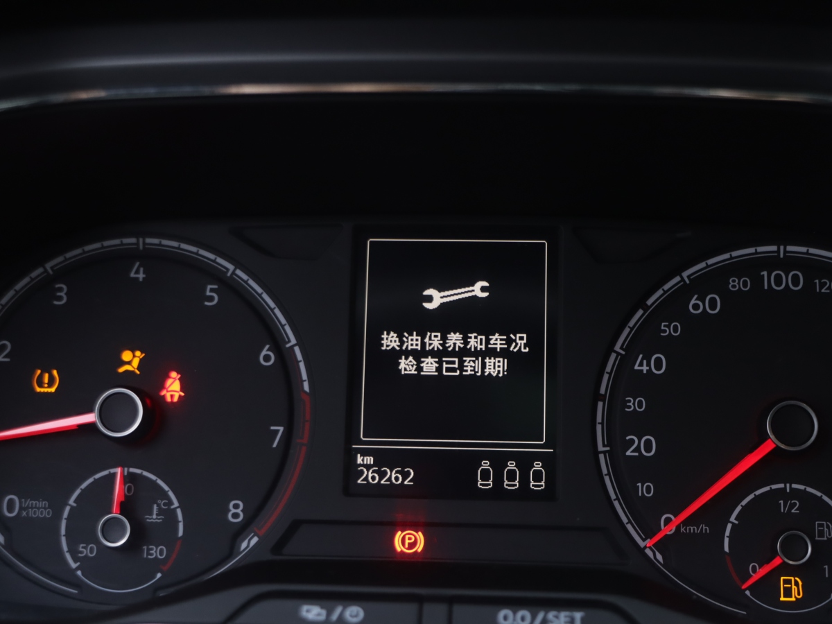 Volkswagen T-Cross 2021 immagine di auto #8