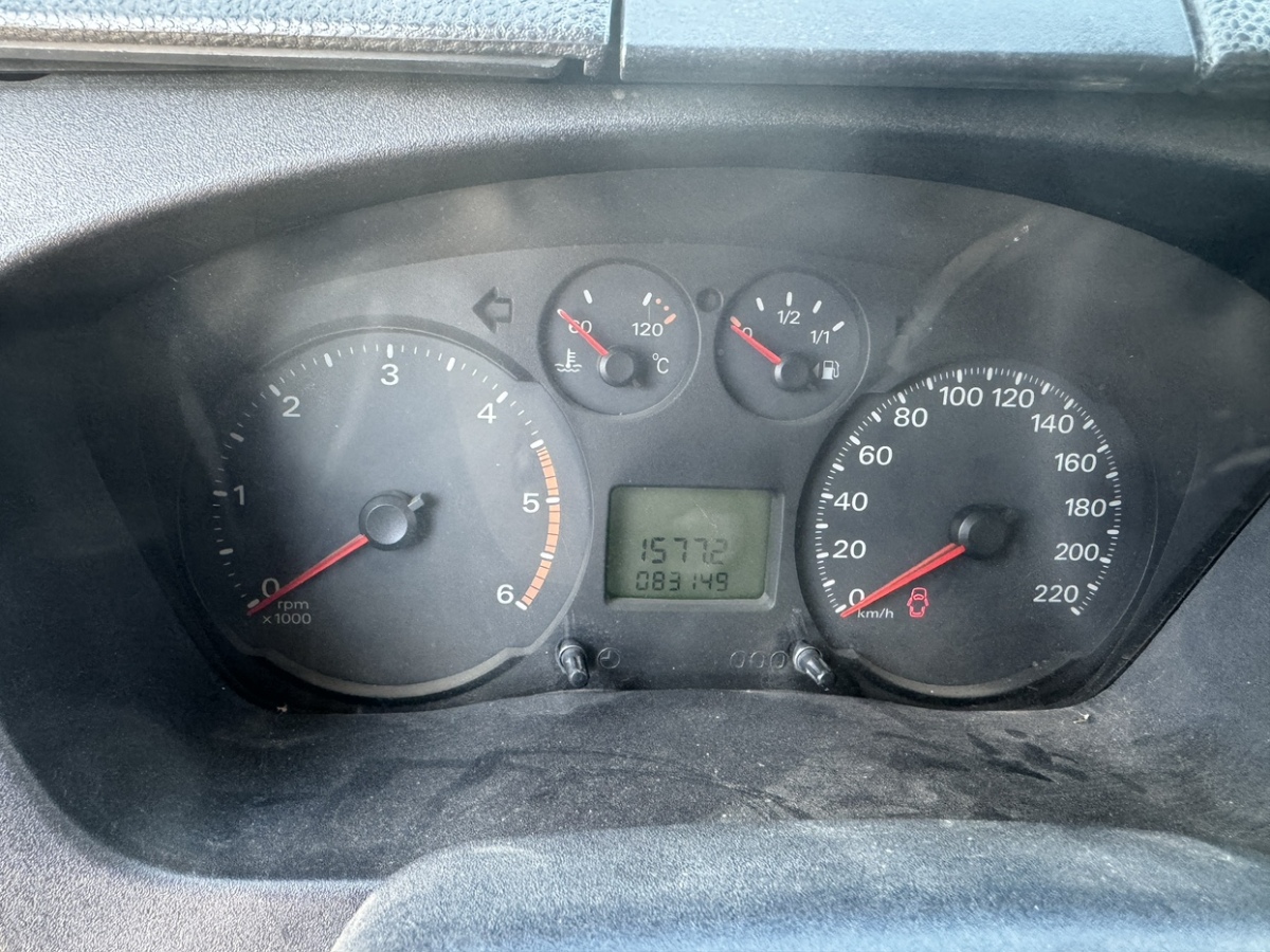 Ford Transit Classic 2016 #8 Ford Transit Classic 2016 image de voiture #8