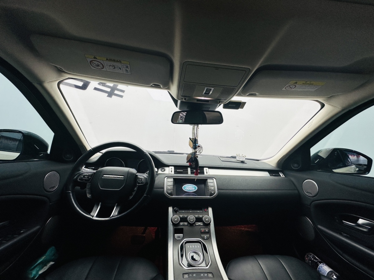 Chery 2017 #8 Chery 2017 car image #8