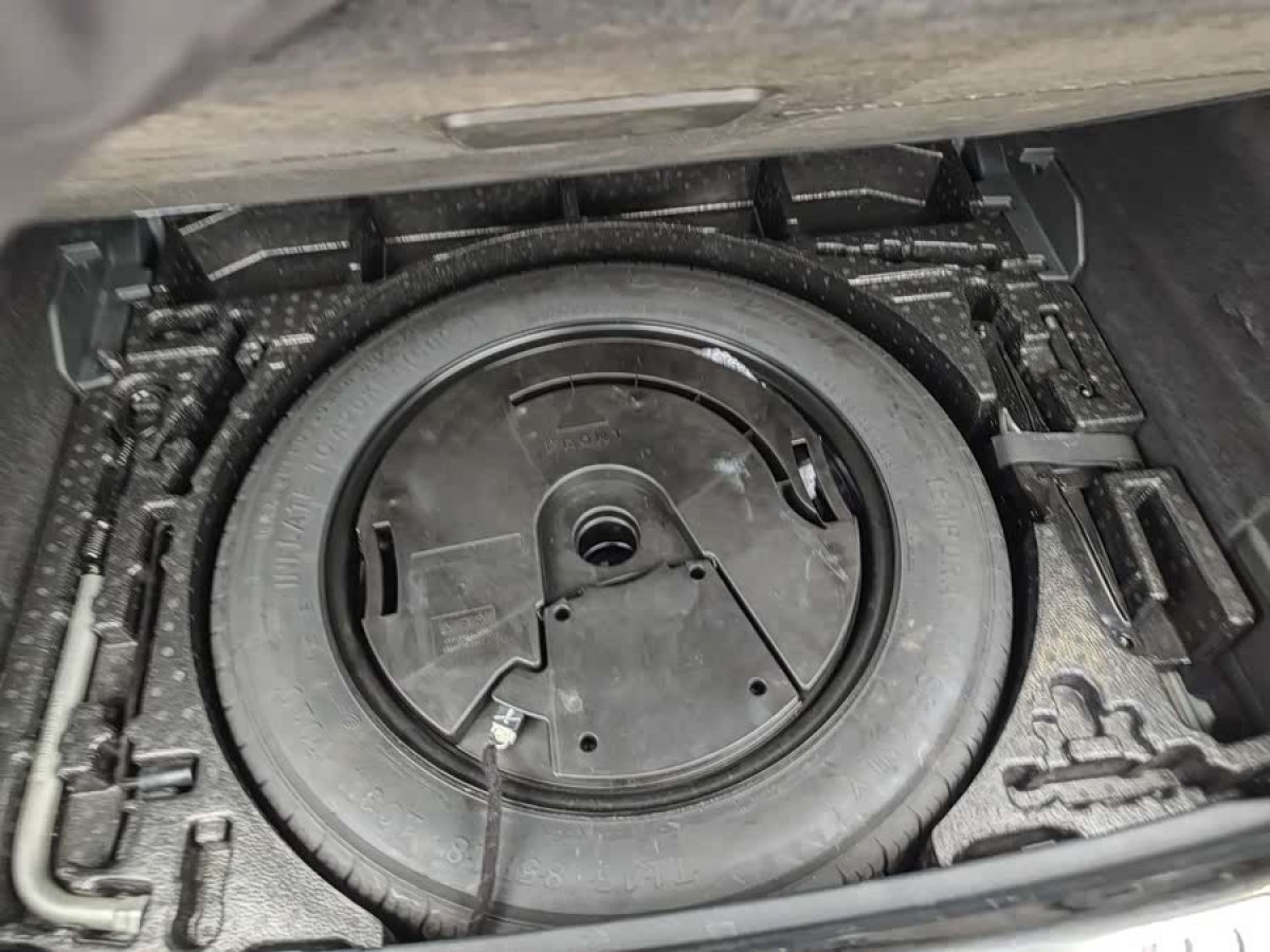 Audi Q3 Sportback 2021 car image #8