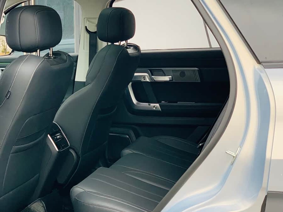 Chery Exploration 06 C-DM 2025 #8 Chery Exploration 06 C-DM 2025 immagine di auto #8