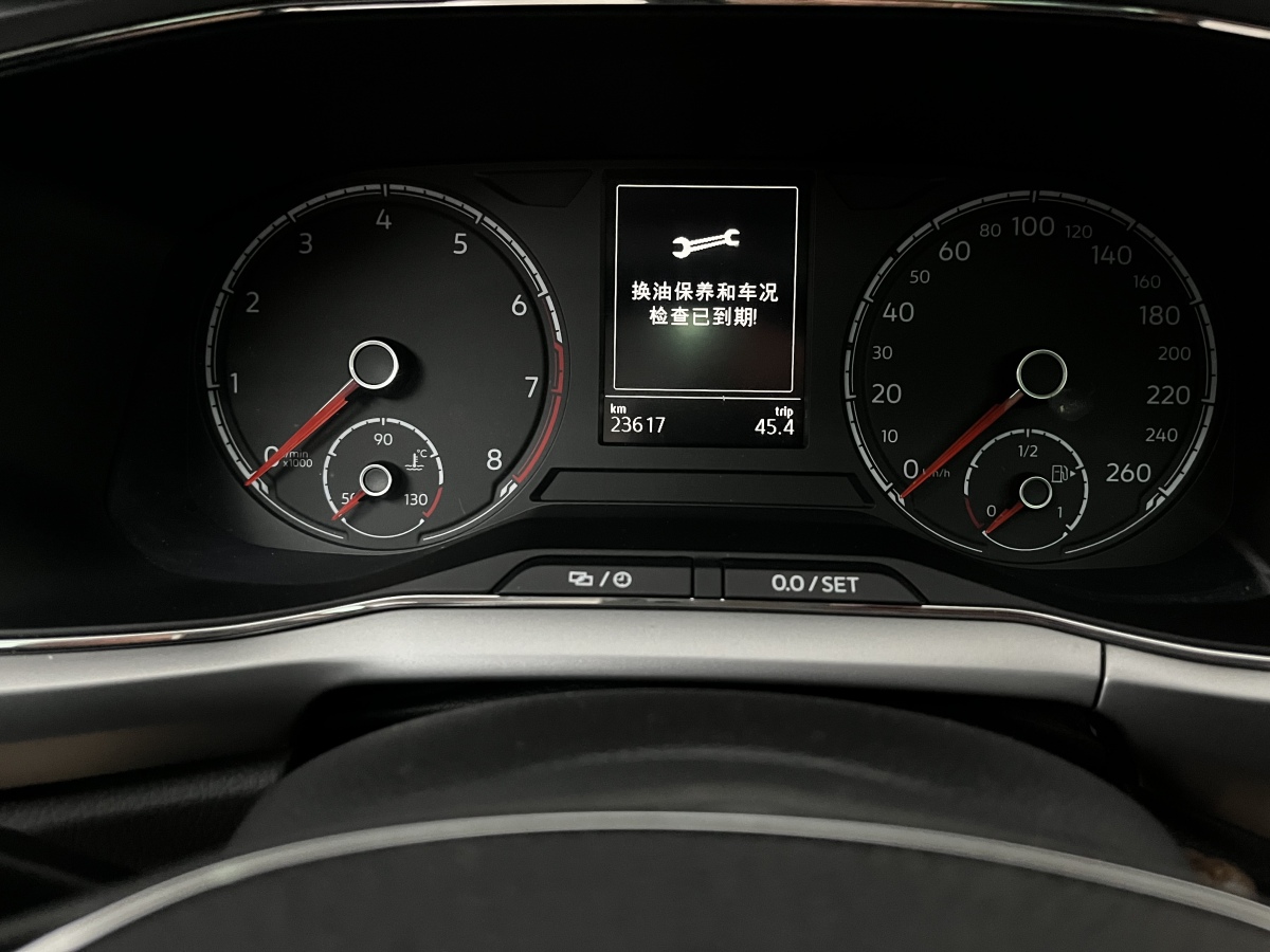 Volkswagen T-Cross 2021 #8 Volkswagen T-Cross 2021 car image #8