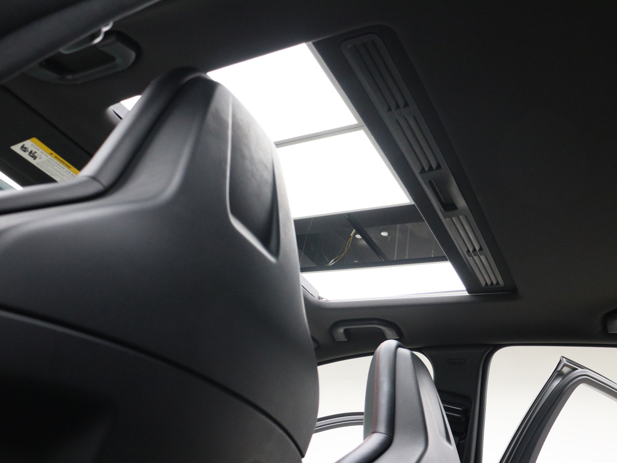 Mercedes-Benz C AMG 2011 #8 Mercedes-Benz C AMG 2011 immagine di auto #8