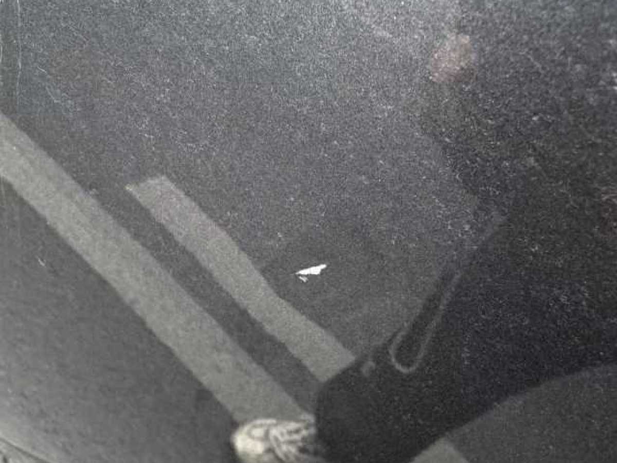 荣威 荣威i5 2022 汽车图片 #8