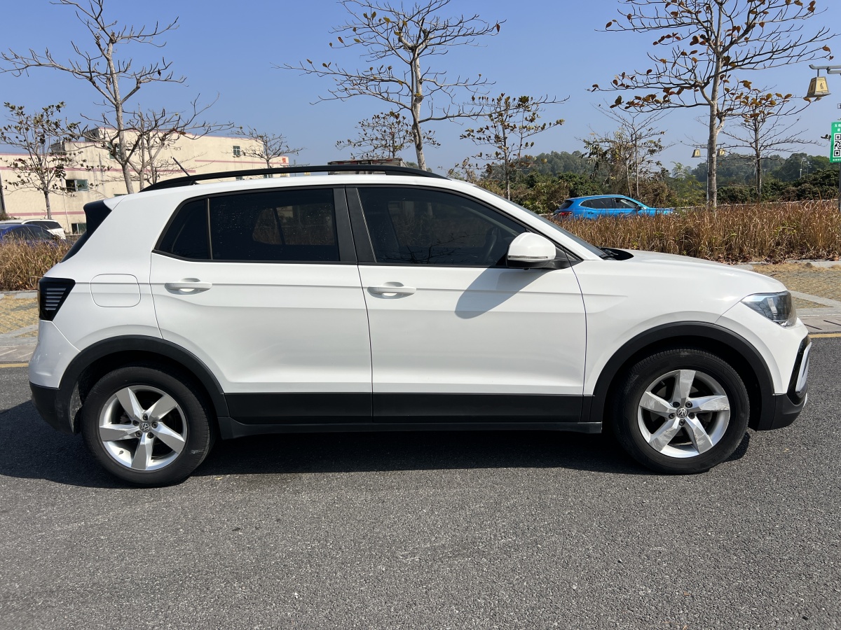 Volkswagen 2019 #8 Volkswagen 2019 car image #8