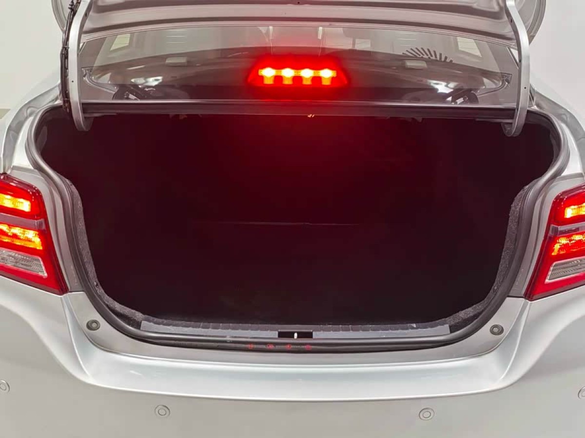 Toyota Yaris L Zhixiang 2021 صورة سيارة #8