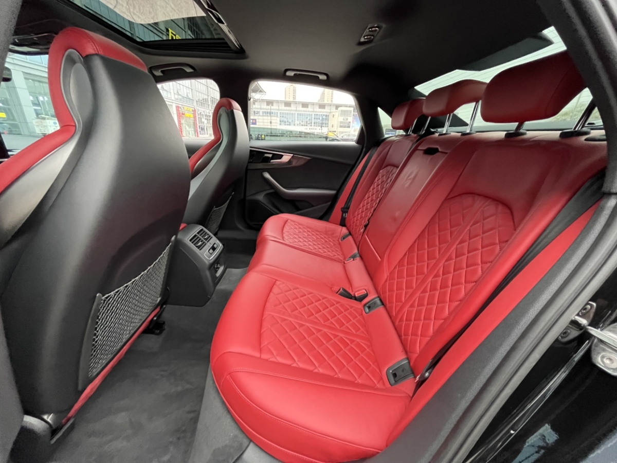 Wuling 2024 #8 Wuling 2024 car image #8