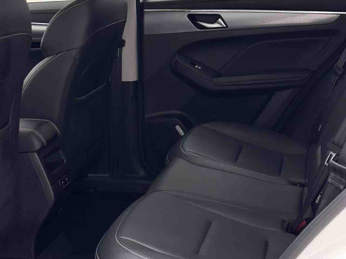 Haval Jolion 2021 صورة سيارة #8