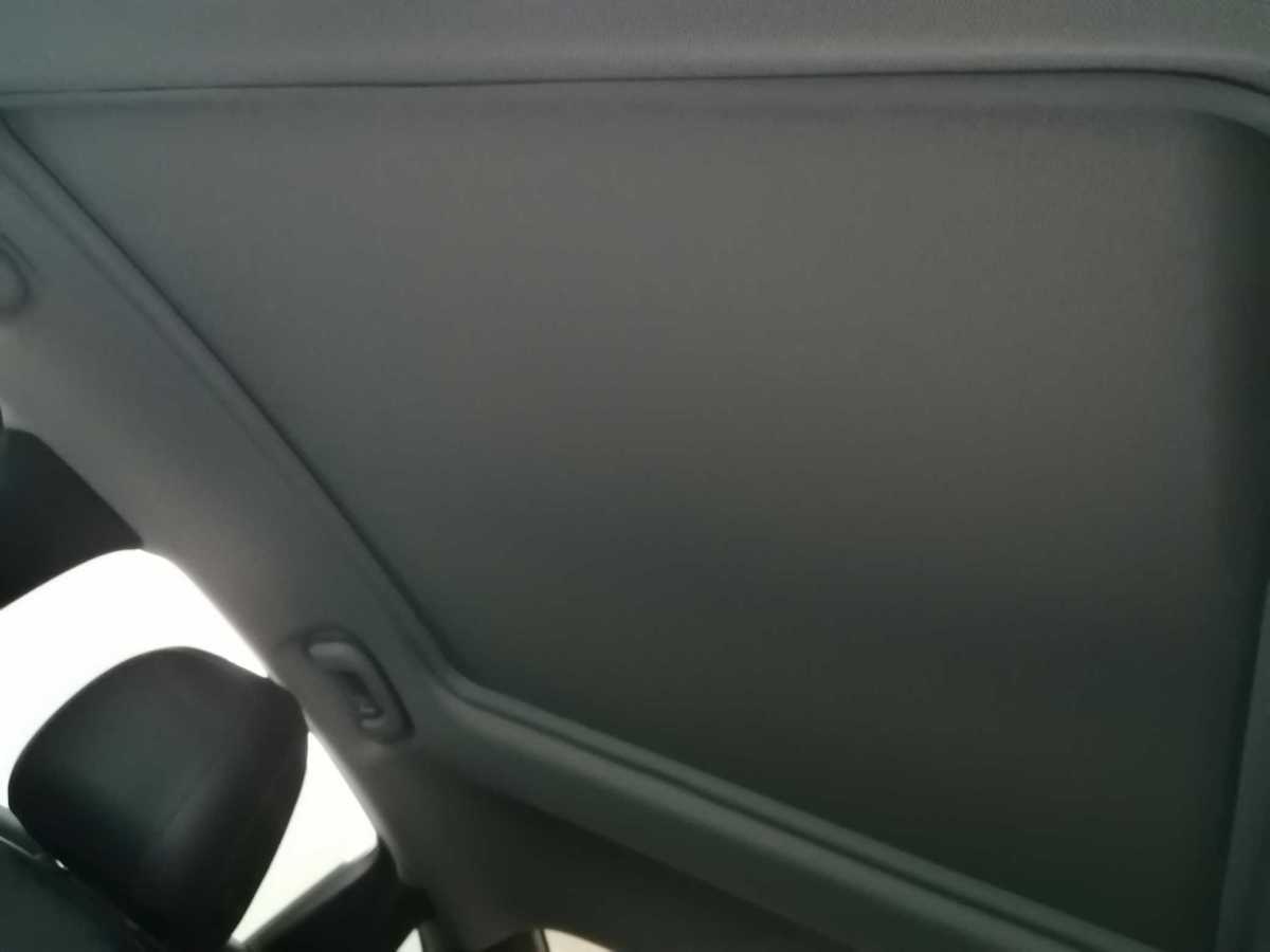 Chevrolet Malibu XL 2020 car image #8