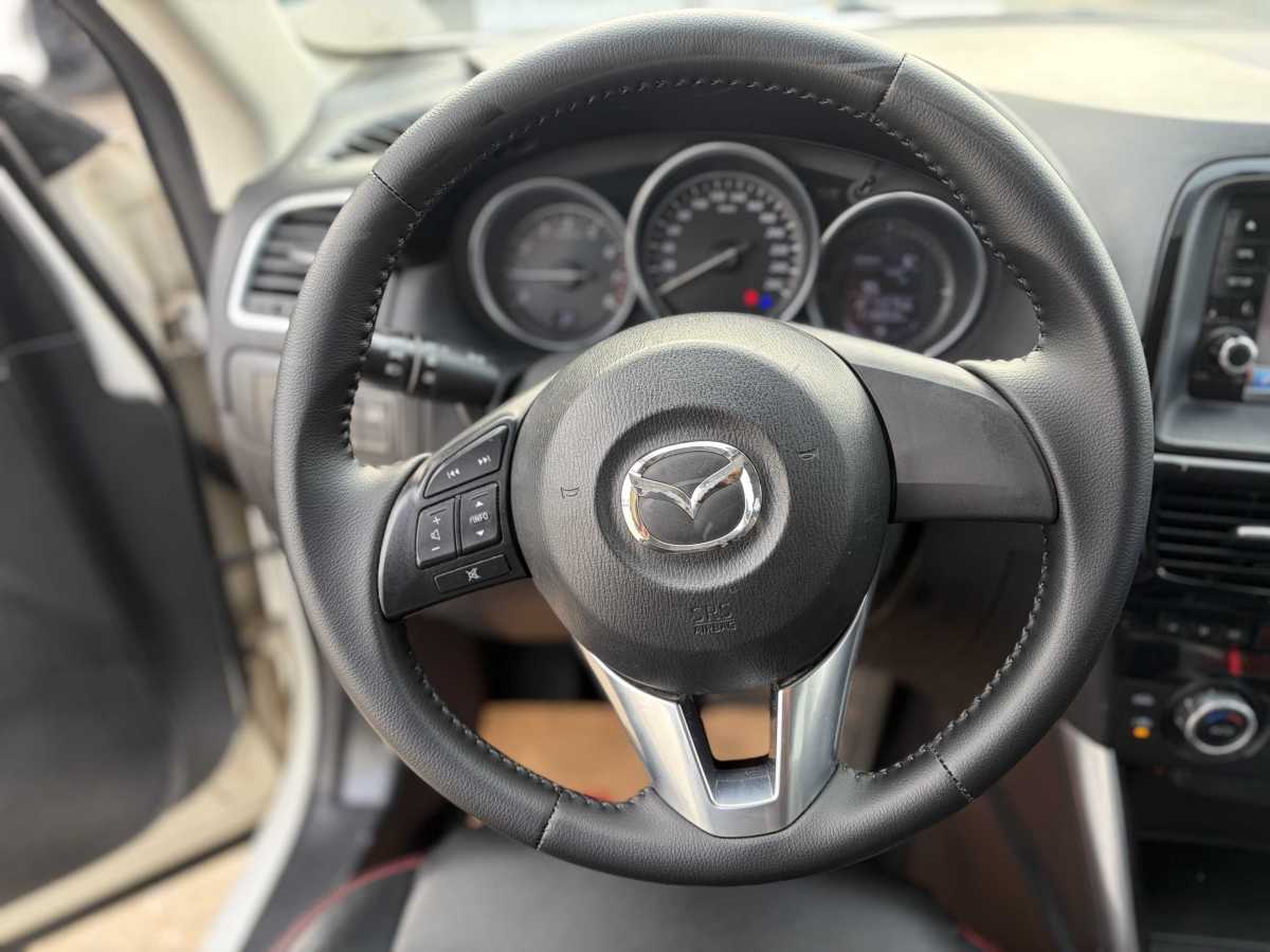 Mazda 2013 #8 Mazda 2013 car image #8