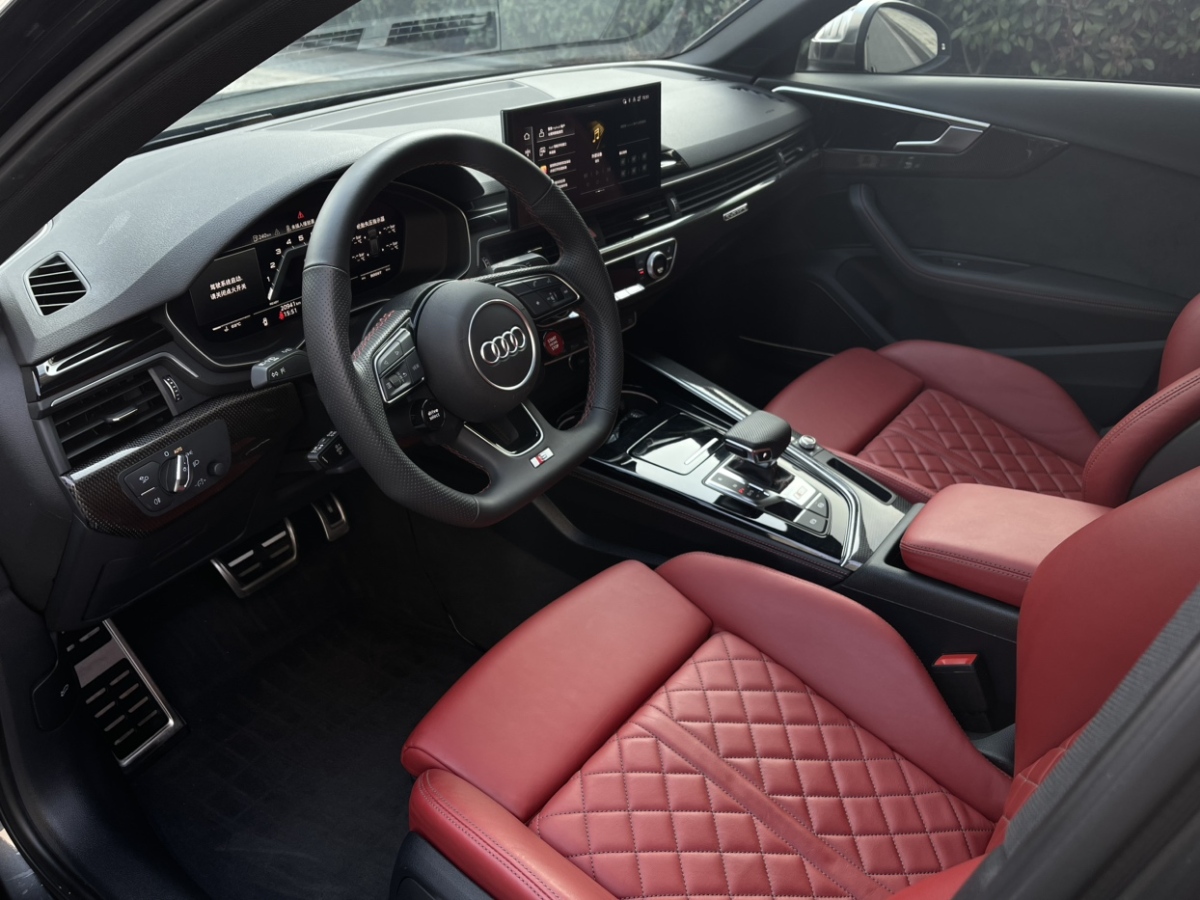 五菱汽车 2023 汽车图片 #8