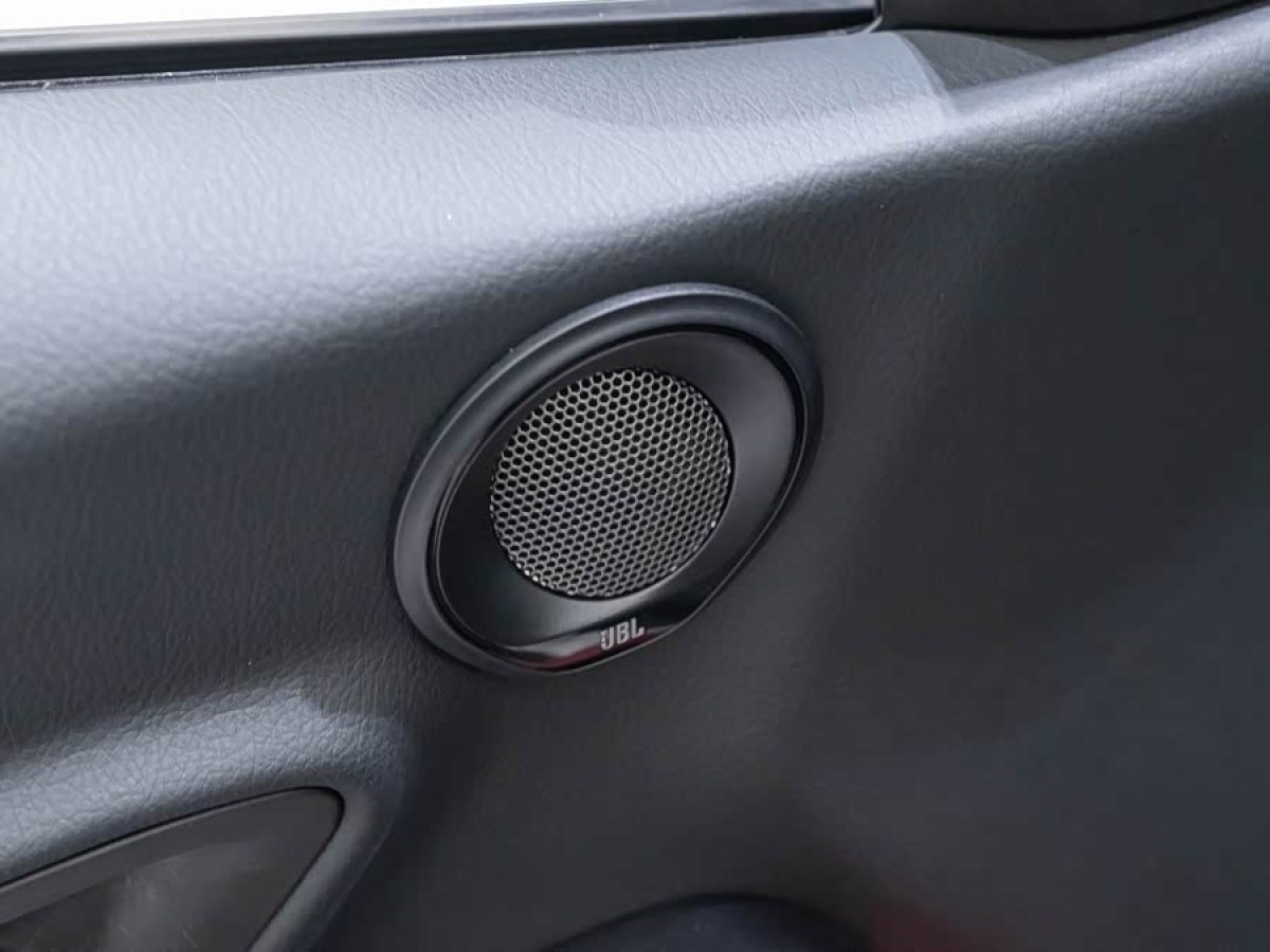 Toyota Supra 2022 #8 Toyota Supra 2022 immagine di auto #8