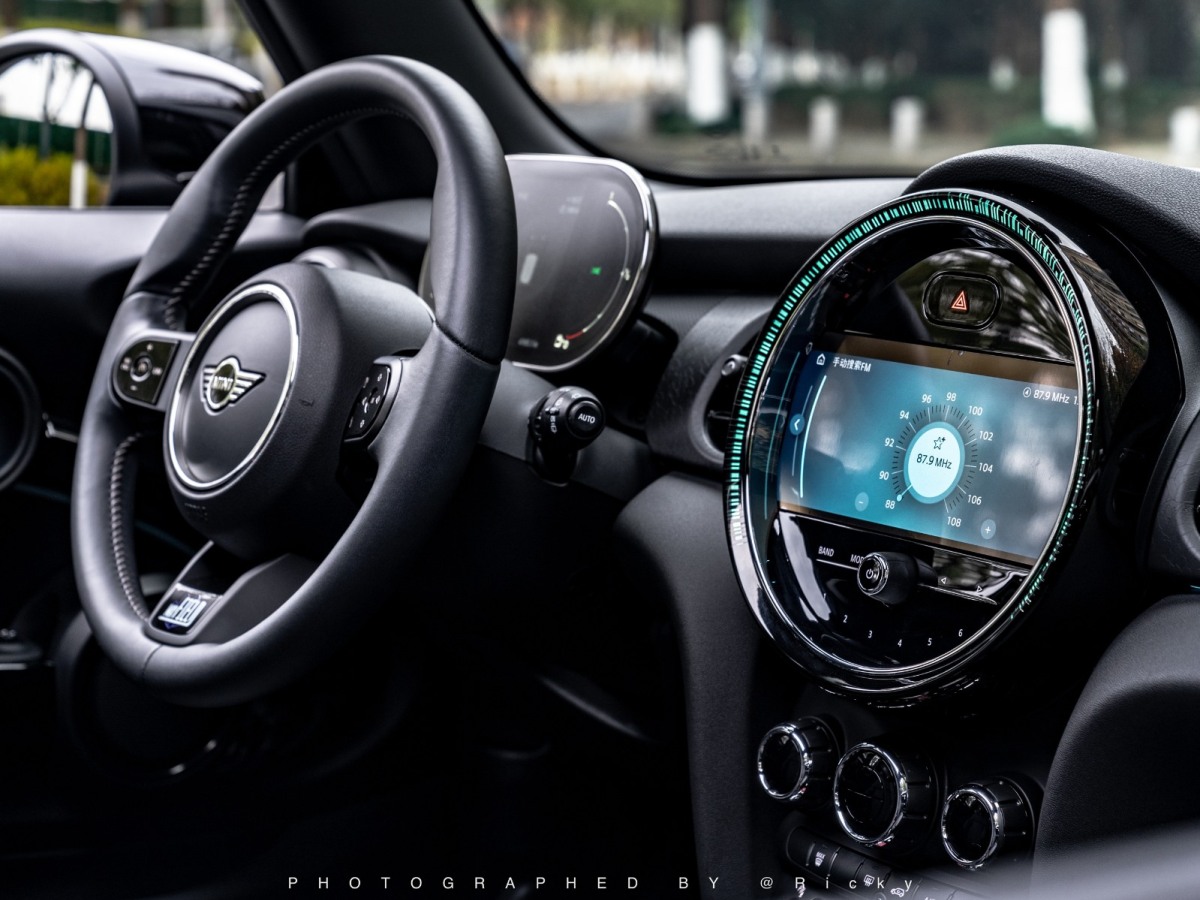 BMW 2024 #8 BMW 2024 immagine di auto #8